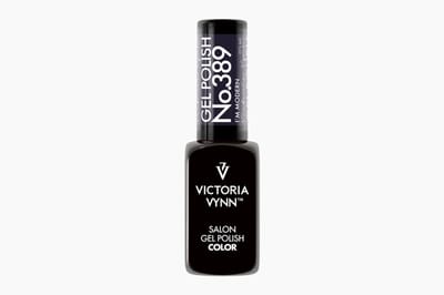 Victoria Vynn – Salon Gellak I'm Modern 389 - 8 ml - hoogglans - gellak - gelpolish - gel - lak - polish - gelnagels - nagels - manicure - nagelverzorging - nagelstyliste - caramdia