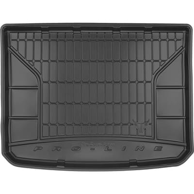 Kofferbakmat FROGUM MMT A042 TM549697