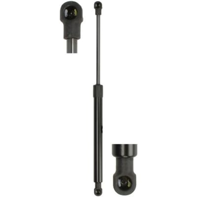 Gasveer kofferbak/laadruimte LESJÖFORS 8141410