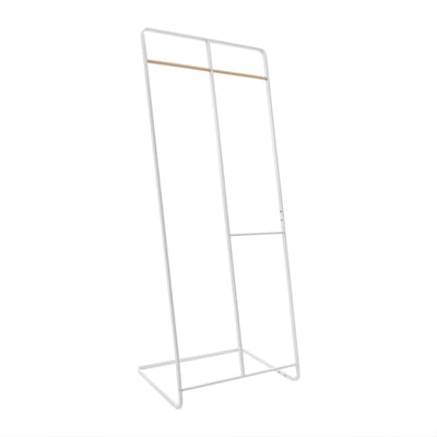 Campingtafel - Kampeertafel - Voor Kamperen / Outdoor - Verstelbare en Opvouwbare Multifunctionele Tafel - Bruin