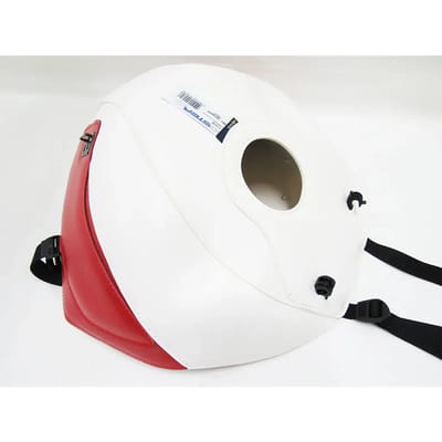 Motorfiets tankbeschermer Bagster cbr