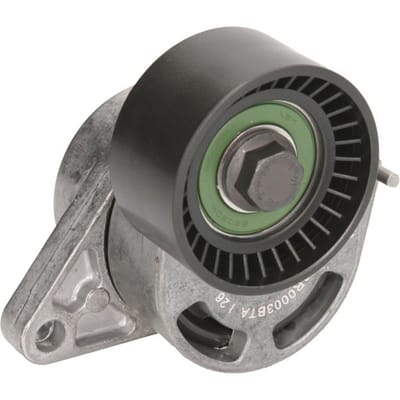 Spanpoelie, V-riem BTA E3R0003BTA
