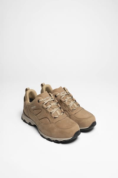 Dublin Lady GTX Dames (Beige)