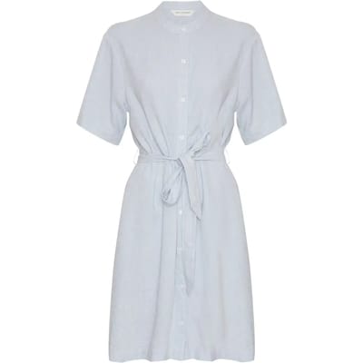 Damesjurk Moss Copenhagen Pennie Ginia 2/4