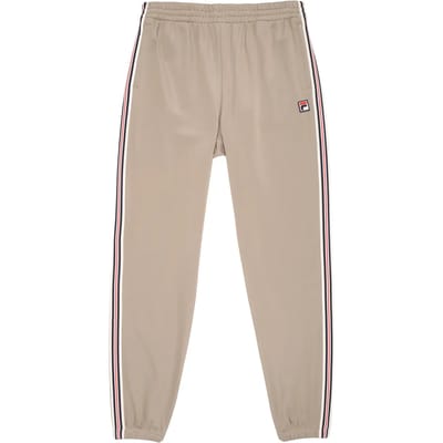 Jogging Fila Biella