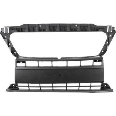 Bumper BLIC 5510-00-2098910Q