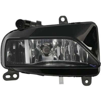 Mistlamp HELLA 1NE010 832-241