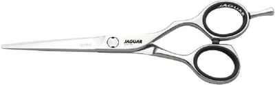 Jaguar Scissors Silver Line CJ4 Plus 6.5 Knipschaar 9265