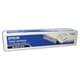 Epson S050245 toner cartridge zwart (origineel)