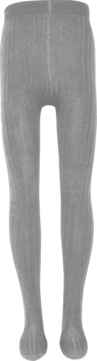 Ewers maillot RIB Grijs - Laatste: maat 68