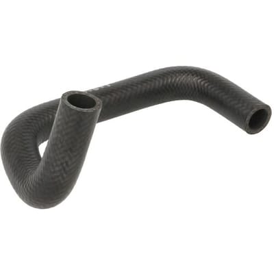 Radiateurslang AUGER 112282