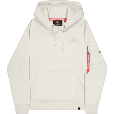 Sweatshirt Alpha Industries
