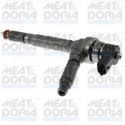 Verstuiverneus  MEAT & DORIA 74062R