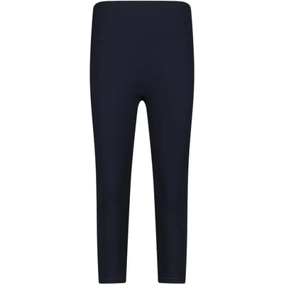 Rekbare 3/4 legging dames CMP Sara