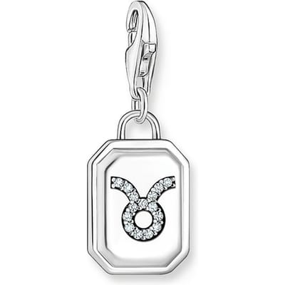 Thomas Sabo Bedeltje 2151-643-21