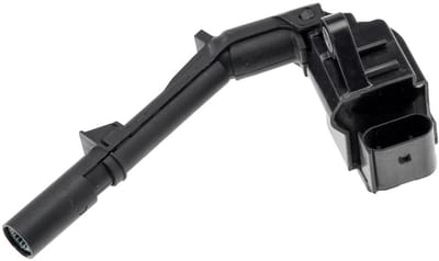 Bobine OEM 2749060600