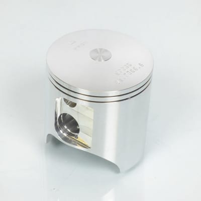 zuiger motor prox voor motor gas 300 ec 1999 tot 2018 overcote b Ø71,95 nieuw