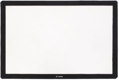 Helinox Siliconenmat L