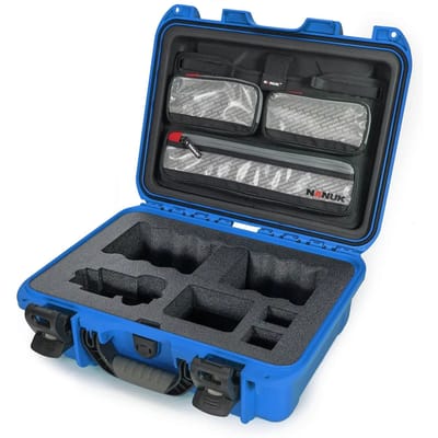 Cameratas Nanuk 920 Sony A7
