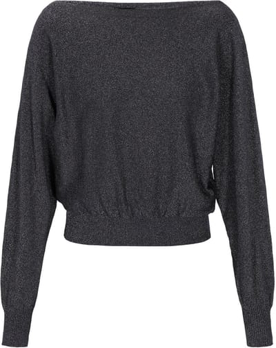 DreiMaster Jumper