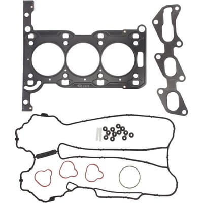 Pakkingset, cilinderkop ELRING 081.390