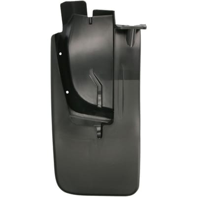 Spatbord BLIC 8800-02-3548705P