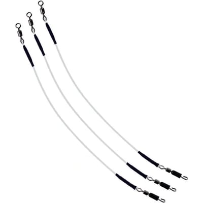 Nytro Feedergum Link 10/15Cm 10cm