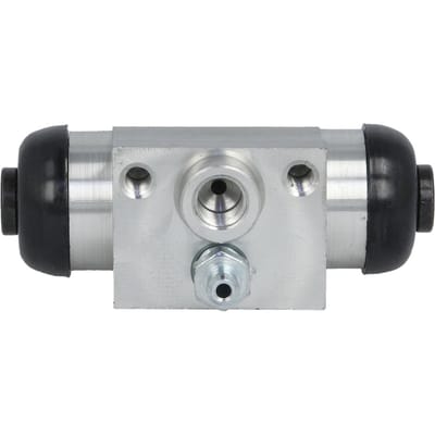 Wielremcilinder ABE C5I007