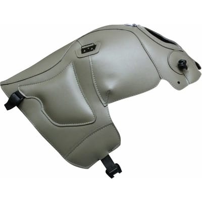 Motorfiets tankbeschermer Bagster kle
