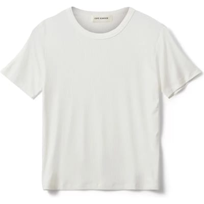 Meisjes-T-shirt Sofie Schnoor Nataliasy