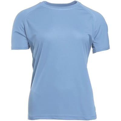T-shirt dames Pen Duick Firstee