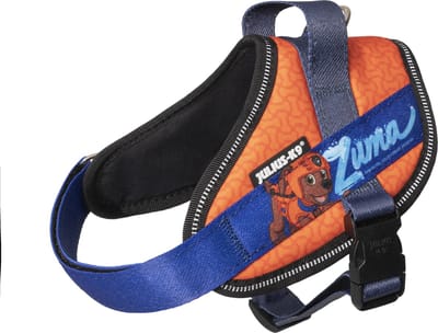 JK9® Paw Patrol - Hondentuig - Maat XS - Zuma