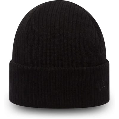 Muts New Era Knits Lightweight Cuff