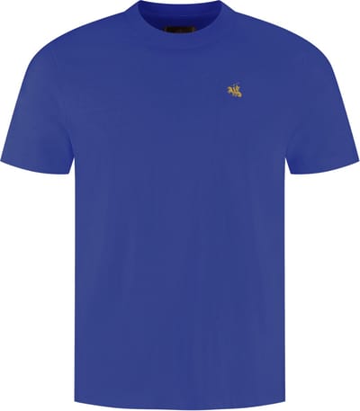 Artin Essence T-shirt