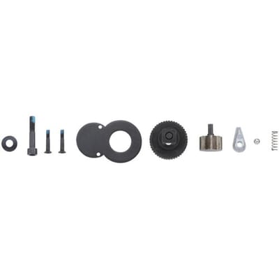 Reparatieset voor ratel SONIC 7110101P