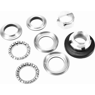 Motoraccessoires Stuurstang Kegellager Kit voor Honda MONKEY Z50 Z50R