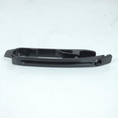 p2r kettingschuif voor aprilia 125 sx motorfiets na 2011 yj-mc-kt0001 nieuw