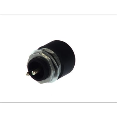 Schakelaar DT Spare Parts 4.60694