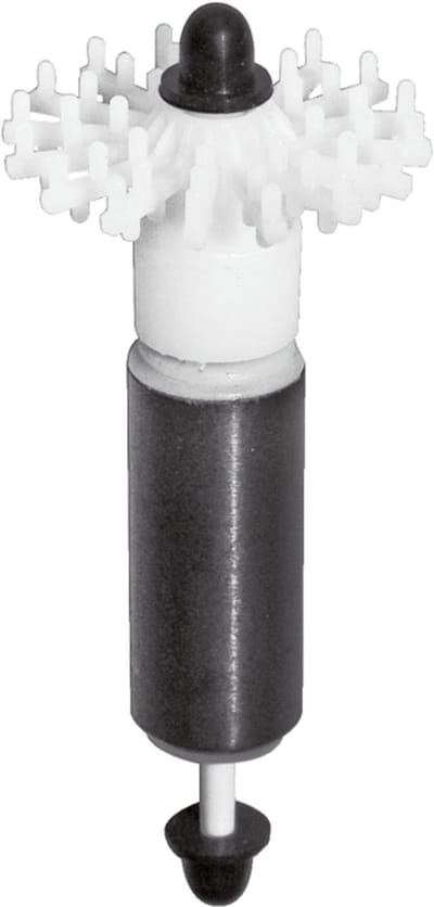 Sera Rotor Incl. As En Lager Voor 400Ho, 600S, 30210