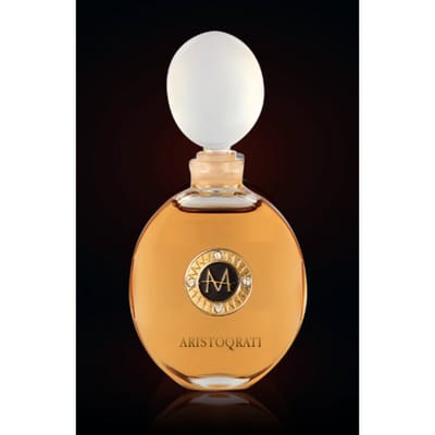 Moresque Esprit De Parfum Collection Aristoqrati Esprit de Parfum Eau 7.