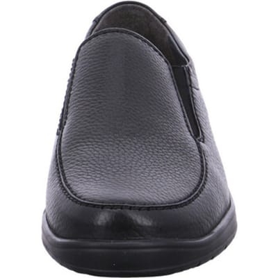 Mocassins Mobils -