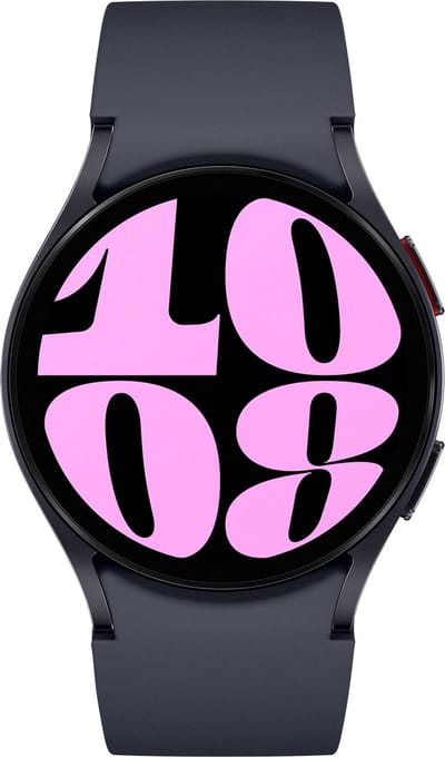 Samsung Galaxy Watch6 - 40mm