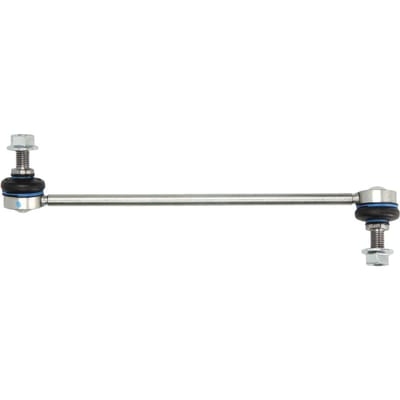 Stabilisatorstang MEYLE 616 060 0014