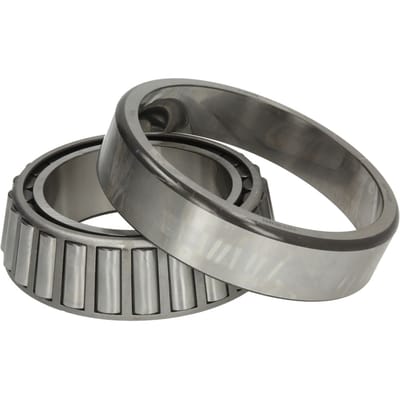 Schaeffler Fag Wiellager FAG 805312
