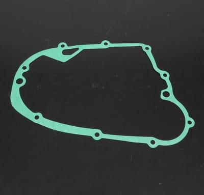 Athena-motordichting voor Yamaha 125 ty s410485008035 nieuw