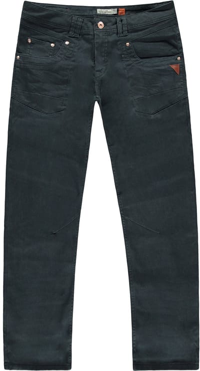 Cars Jeans Jeans Bedford Twill Regular - Heren