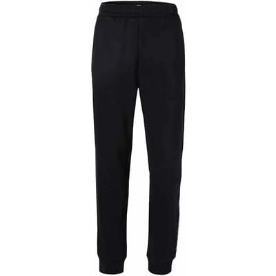 Jogging Kappa Idole Active