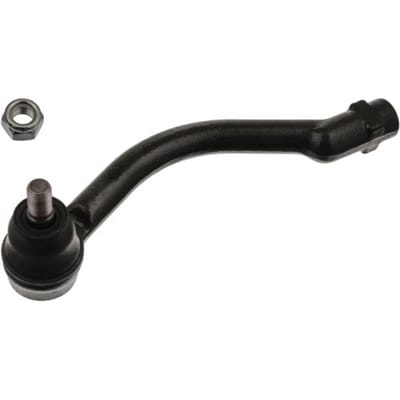 Trekstangeinde FEBI BILSTEIN 41892