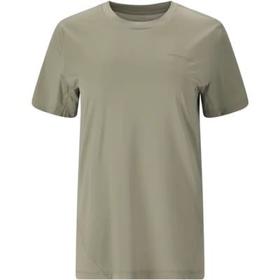 Dames-T-shirt Endurance Nan