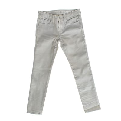 Super skinny broek 754946 meisjes